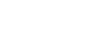 Vigyapan Logo