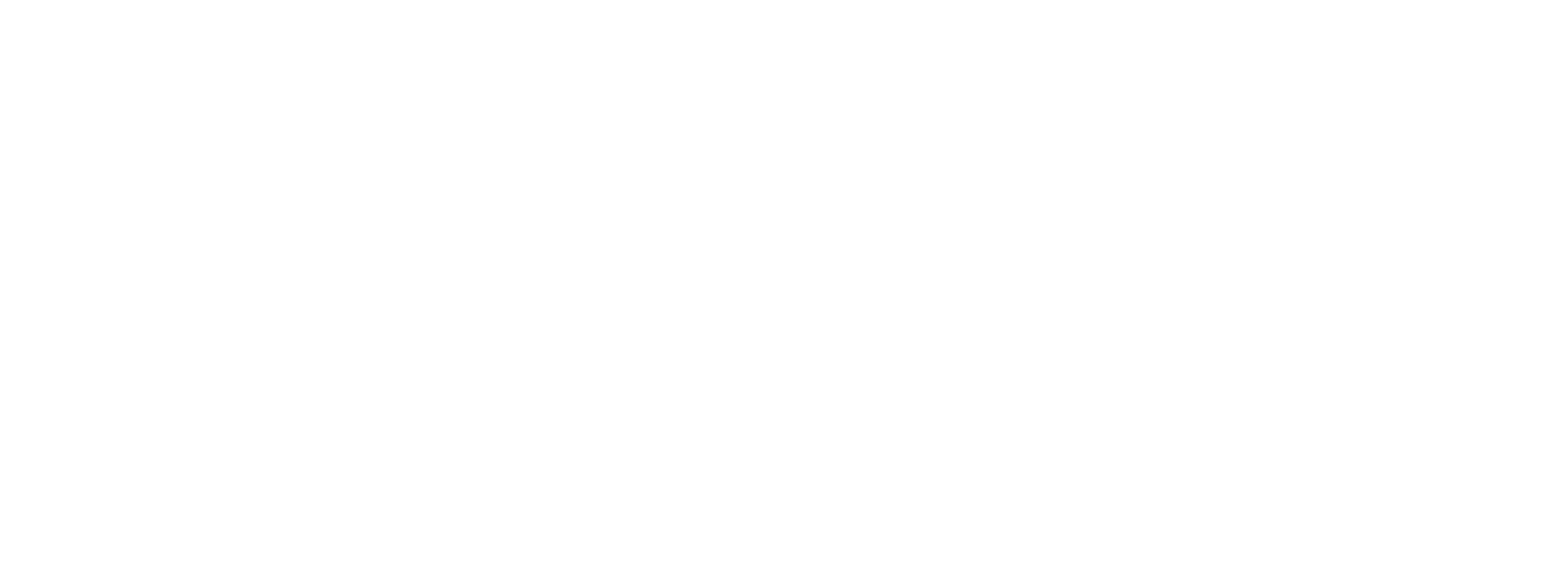 Vigyapan Logo